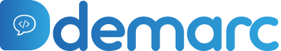 Demarc Tecnologia e Serviços